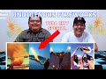 TUBA CITY Fireworks Special! - Natives React #43