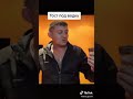 тост под водку тост под водку