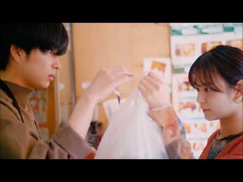 恋だろ　wacci　ワッチ　おっさんのカラオケ　カバー　cover　歌ってみた