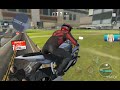 INSANE GLITCH💀 in Extreme Motorcycle Simulator 😱