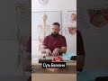Суть болезни #здоровье
