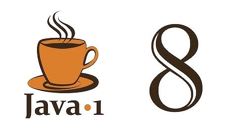 Java-1-8. Пишем приложение с графическим интерфейсом.