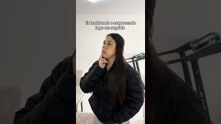 Pra quem não sabe, minha memória é assim 🤣 #pov #memoria #meme