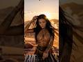 Dark Desert Rave | Nova Ritual Frequencies
