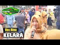 ANDI PUTRA 1 Kelara Voc Rina Live Rawameneng Tgl 3 Februari 2023