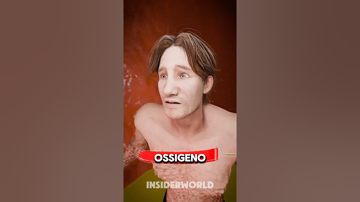 Ma cosa succederebbe se venissi inghiottito da una Balena ? #shortsvideo