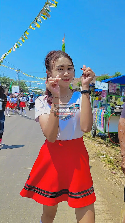 Dancer Karnaval #shorts #reels #viral #sound #fyp #fypシ゚viral #dance
