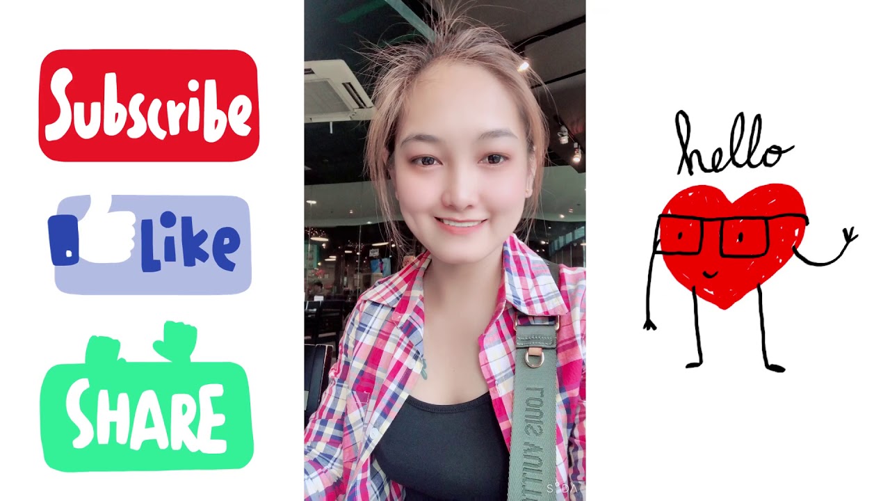 Road Trip In Manila | NEW NORMAL | CassieGuan official