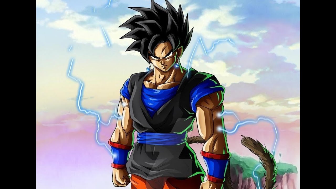 Como Vestirse De Goku Ultra Instinto En Roblox Sin Robux 를 위한 유튜브 영상 통계 Noxinfluencer - como vestirse de goku ultra instinto en roblox sin robux