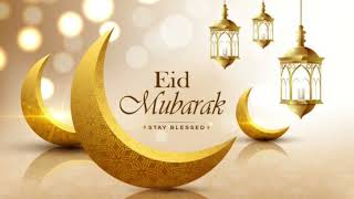 Best Eid Mubarak Wishes for Friends /Top Happy Eid Mubarak Messages screenshot 5