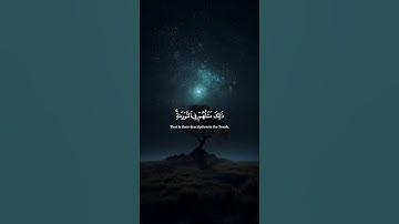اكتب شيء تؤجر عليه 😴🤍 القارئ ياسر الدوسري