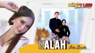 Download lagu HAPPY LOSS - KALAH - EVIS RENATA - WEDDING ANDI & NOVI - GUYANGAN SUKUN JEPARA