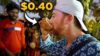 What Can $10 Get at India’s Craziest Festival? by More Travels w/ Drew Binsky 7,014 views 1 month ago 4 minutes, 50 seconds