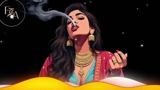 Jaati Hoon Main (Farooq Got Audio Remix) | Karan Arjun | Hip Hop/Trap Mix