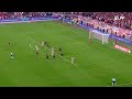 RIVER 1 - 2 HURACÁN | Resumen del partido | #TorneoMercadoLibre Clausura 2026 🏆