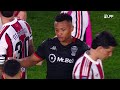 RIVER 1 - 2 HURACÁN | Resumen del partido | #TorneoMercadoLibre Clausura 2026 🏆