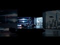 🚀When your bed turns into a rocket scooter – 2145 mornings #ai #future #scifi