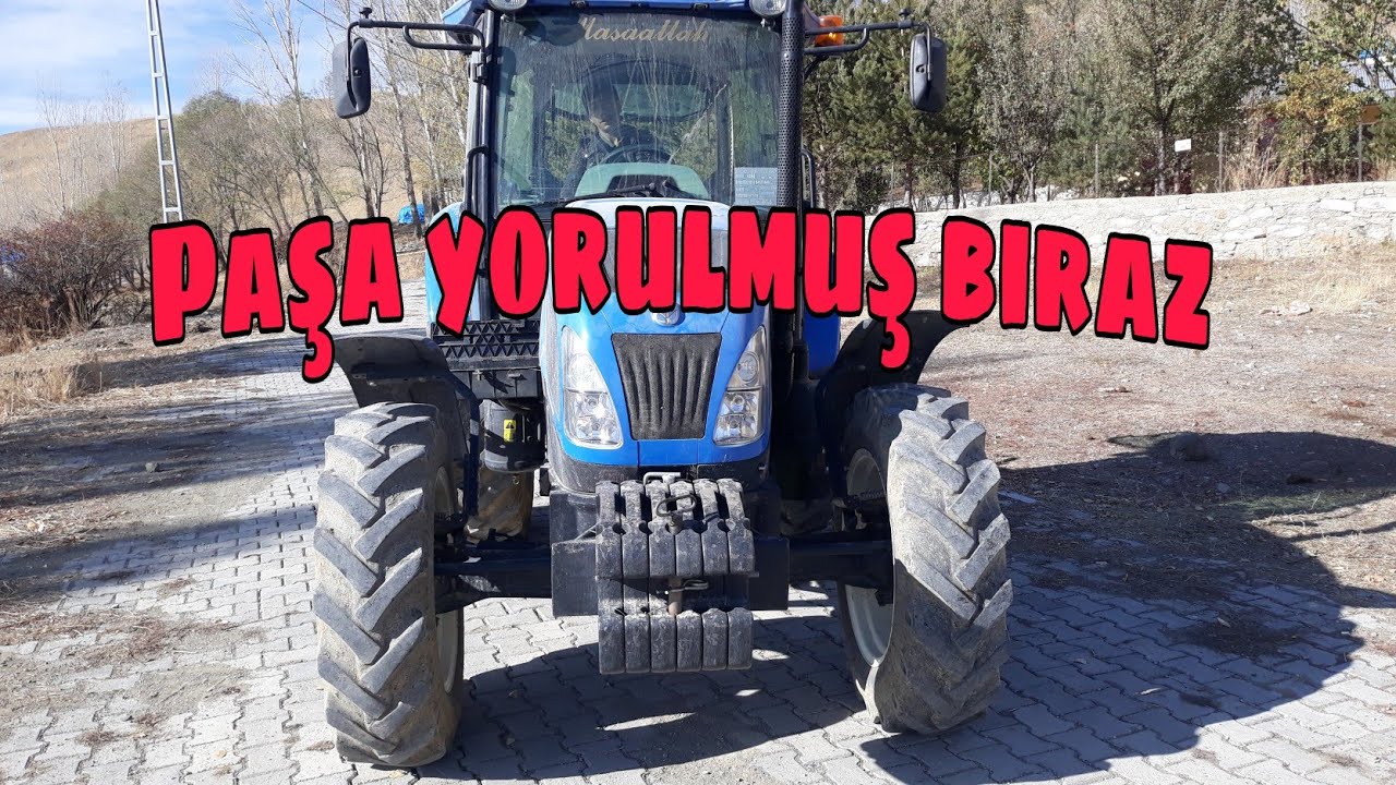 TD lerin iş sonrası temizlik ve bakımı