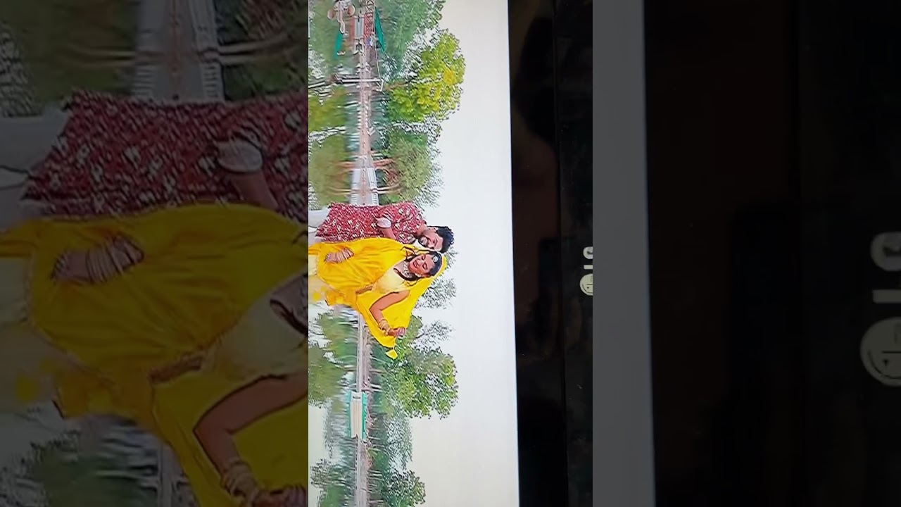 Universal Lcd/Led mother board installation 