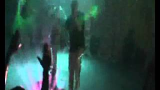 Фестиваль +100500 &Наркоман Павлик последняя 20 .avi