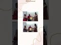 valedictory of 3-day training programme on Programme on Pre Retirement Counseling  #shorts