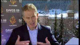 Download lagu Blair on Erdogan and Gaza 30 Jan 09 Blair on Erdogan and Gaza 30 Jan 09
