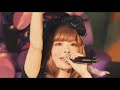 kyary pamyu pamyu - cosmetic coaster [ 2017 , live KPP IYAHOI HALL TOUR ]