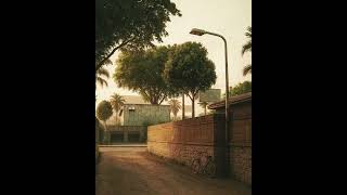 Chill type beats 💎 - Drop your verse below 👇🎙️ #manilabeat  #typebeat #beats #music #hiphop #rap