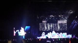 20140813 QVC artRAVE