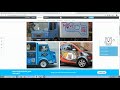 QR Codes in Marketing