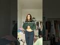 weight loss transformation #halfmarathontraining #hybridathlete #runner #weightlosstransformation
