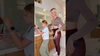 Part One Gotta Wear Green So I Dont Get Pinched Again