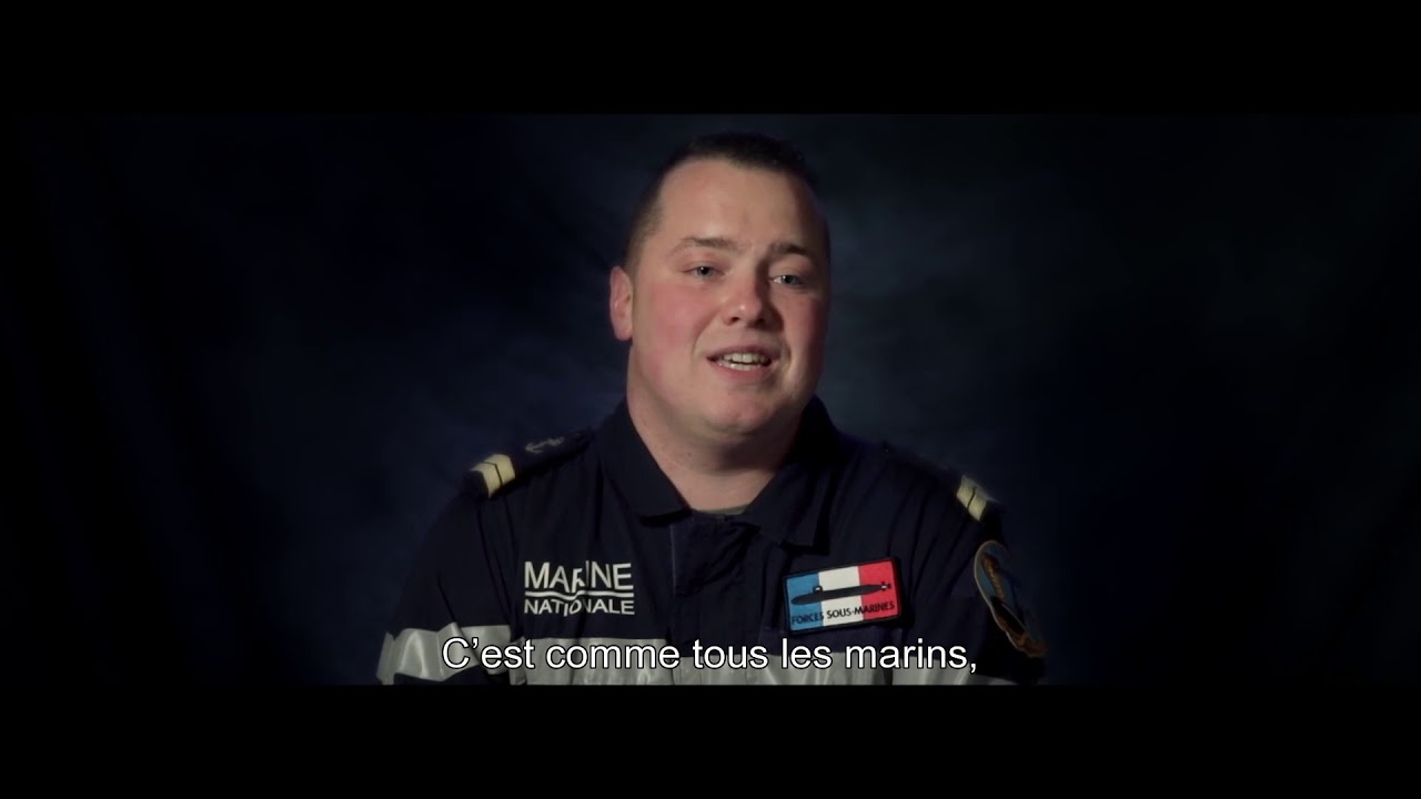 commander des jordan