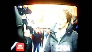 BBC news 24 countdown 2013 35 seconds
