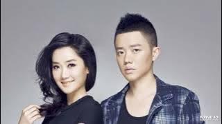 dai jia de xin niang - feng huang chuan qi (待嫁的新娘)