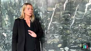 Umts-Videoüberwachung Im Emporio Tower Hamburg