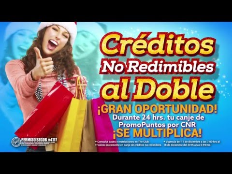 Yo Te Invito A Bailar | Casino Petrolero | Al Son De La Cumbia La Sonora