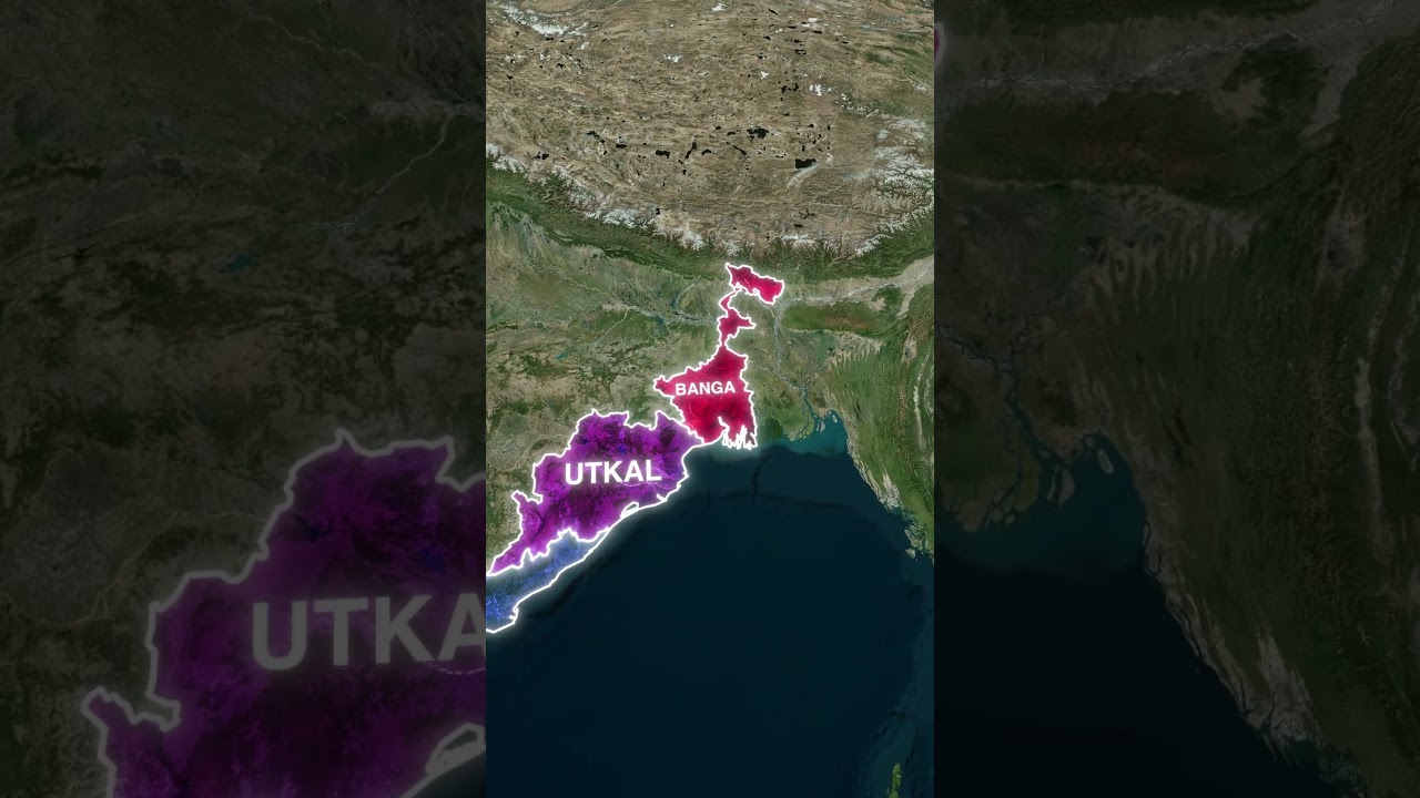 India's National Anthem Explained | jan gan man adhinayak | rashtragan