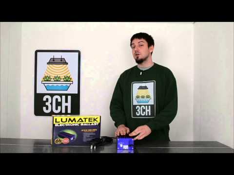 3ch-guide-to-lumatek-dimmable-digital-ballasts