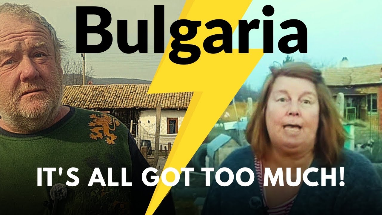 Что ждет нас в Болгарии дальше?