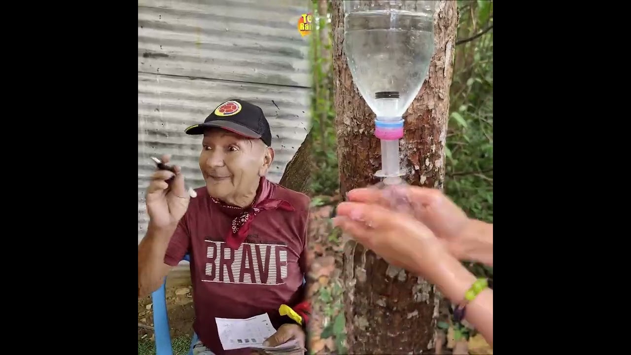 🤣👌👌👌2025 pov Must-Watch Crazy Clips Compilation 