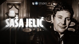 ® Sasa Jelic i SJ studio - Pomozi mi © 2024