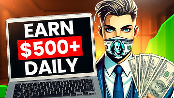 7 Best AI Side Hustles to Start RIGHT NOW (2026)