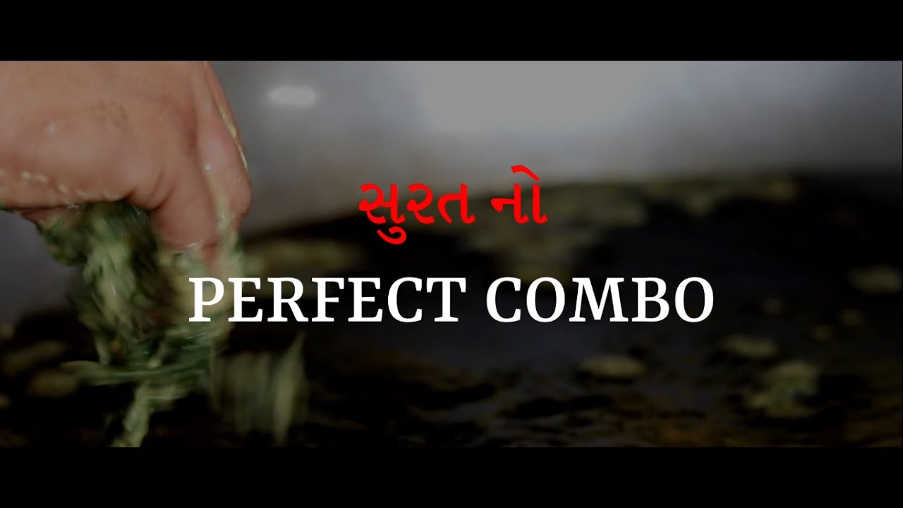 Food Munch - Season 2 | Episode 1 | Promo | Food Web-series | Street Food