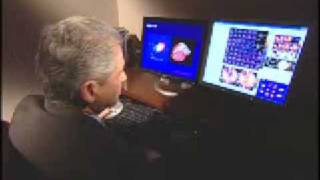 Innovative Radiology Treatment at Emory