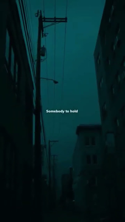 Conor Maynrad - someone you loved  aesthetic #lyrics #shorts #conormaynrad #aesthetic #lewiscapaldi