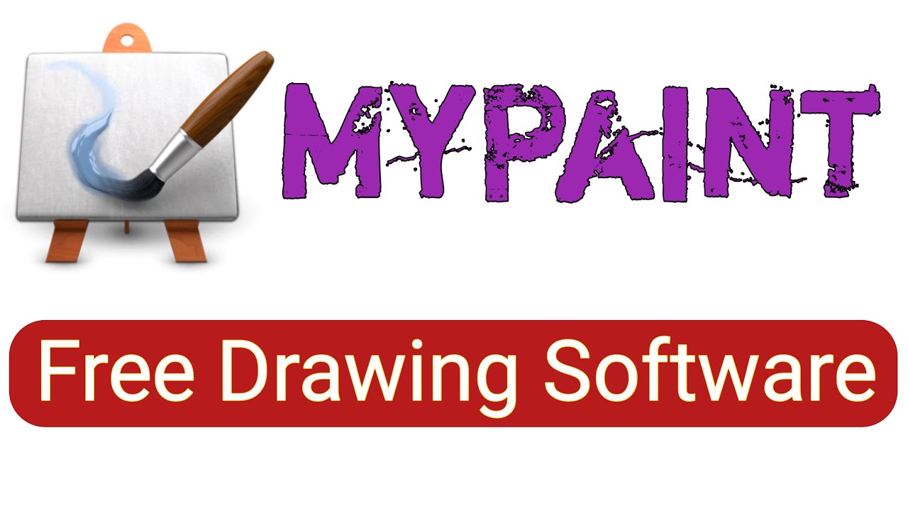 mypaint download free windows 7 mypaint download free windows 7