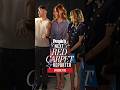 Can These Red Carpet Reporters Survive the Interview From Hell?