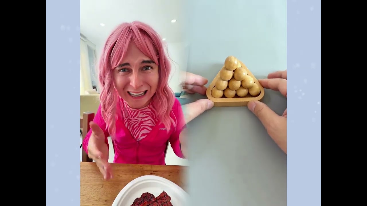 🤣👌👌👌2026pov Must-Watch Crazy Clips Compilation #humor #fypシ #pov #fyp #foryou 😍😜