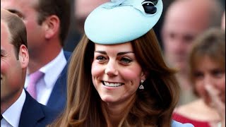 The Royal Health Update: Princess Kate's Surgery Part 2